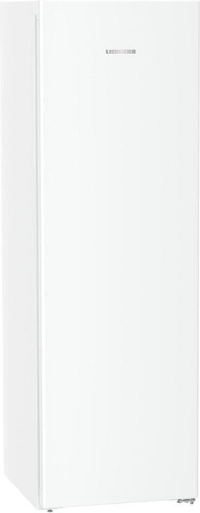 Image du produit Liebherr Réfrigérateur Autoportant Plus RBe 5220 Blanc (288 l)