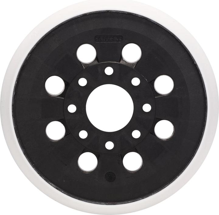 Bosch Professional Zubehör grinding disc