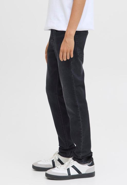 Immagine prodotto Jack & Jones JJIGLENN JJORIGINAL I.K SQ 119 JNR Slim Fit Jeans Junior Slim Fit Jeans (140)