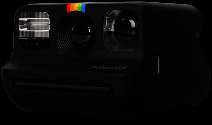 Image du produit Polaroid Go Camera Gen2