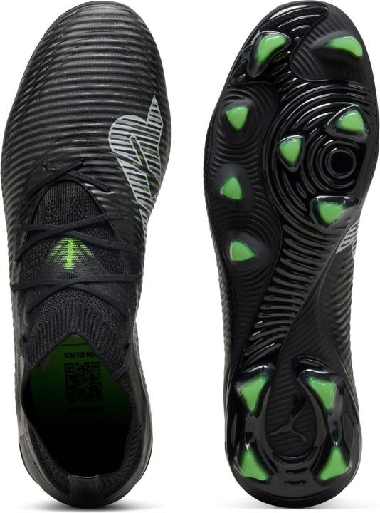 Produktbild Puma Future 8 Pro Fg/Ag (47)