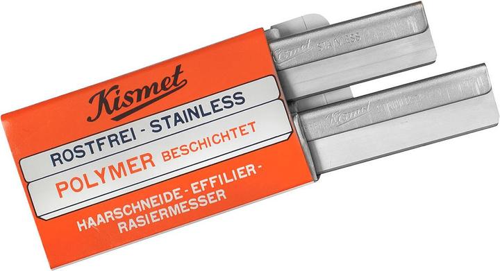 Produktbild Kismet Klingen (6 x)