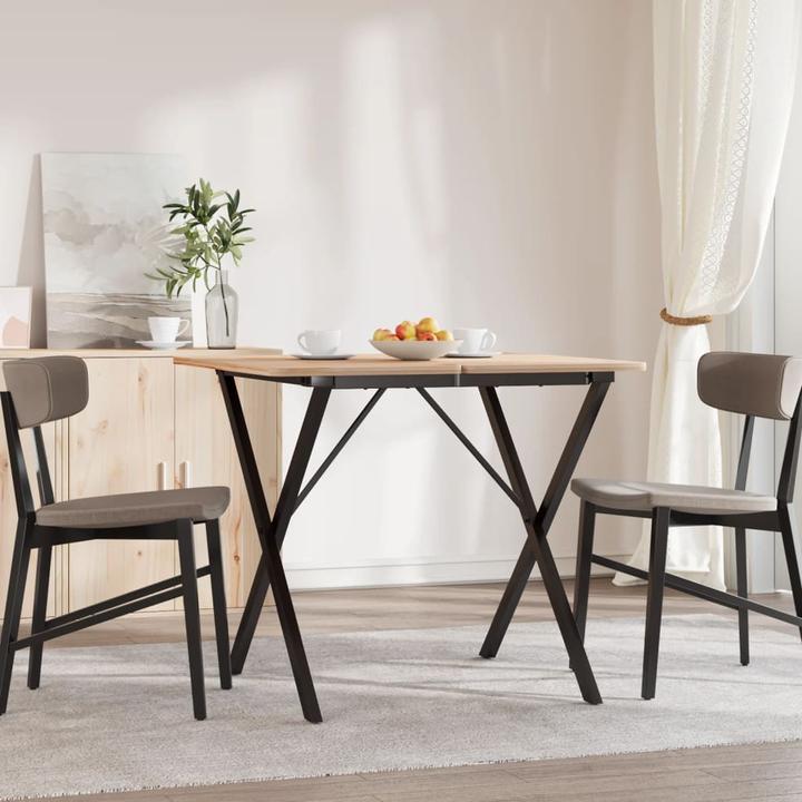 Actual product image VidaXL Zivit