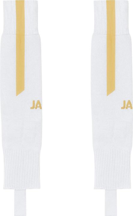 Image du produit JAKO Stutzen Lazio (35 - 38, 31 - 34, 38 - 42, 43 - 46)