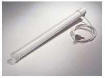 Actual product image Cisco AIR-ANT1728, Wireless Antenna 5.2dBi Omnidirectional