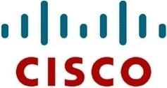 Actual product image Cisco IE 3000 EXPANSION Module (8 Ports)