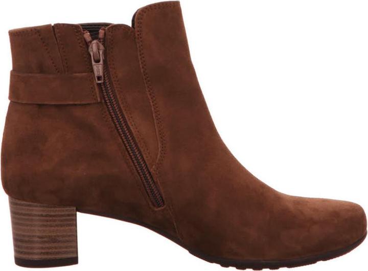 Actual product image Gabor Ankle boot 32.824 (40)