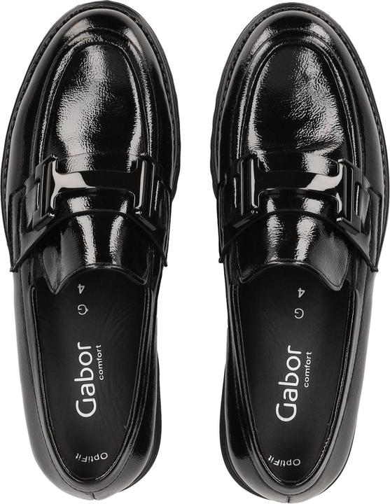 Actual product image Gabor Slipper (40)