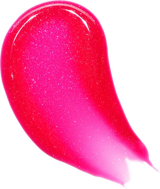 Produktbild essence extreme shine volume lipgloss (103 Pretty in Pink)