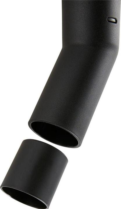 Produktbild Swirl Besendüse