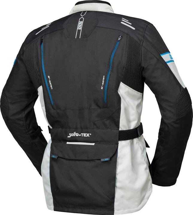 Actual product image iXS Tour jacket Lorin ST (Men, S)