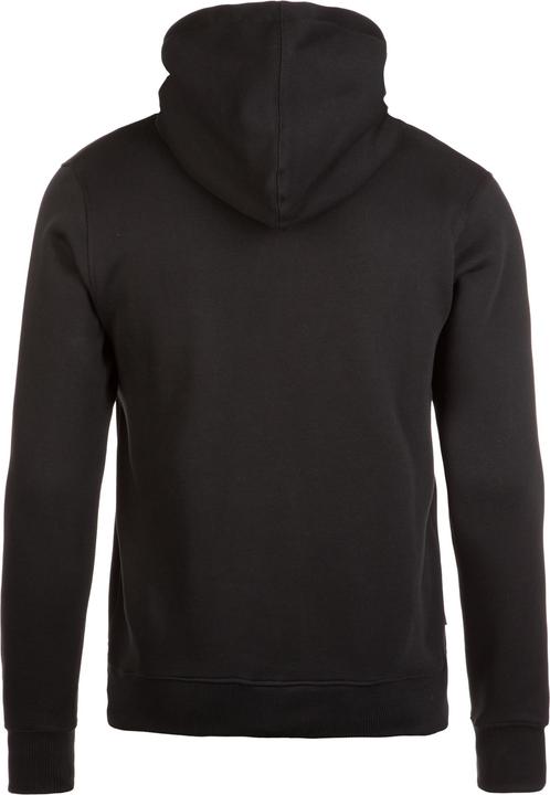 Immagine prodotto Unfair Athletics Felpa con cappuccio Classic Label Uomo (S)