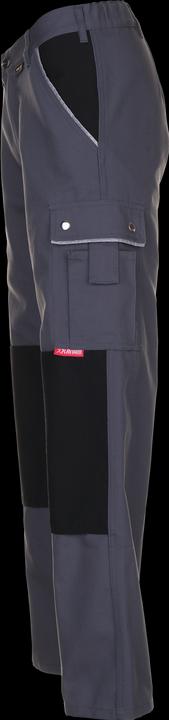 Actual product image Planam Trousers (42)