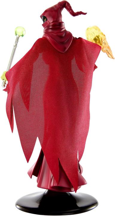 Actual product image Masters of the Universe Pop Shadow Weaver