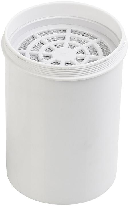 Immagine prodotto Rosenstein & Söhne Filtro a carbone di ricambio per erogatore di acqua calda e fredda HKW-100