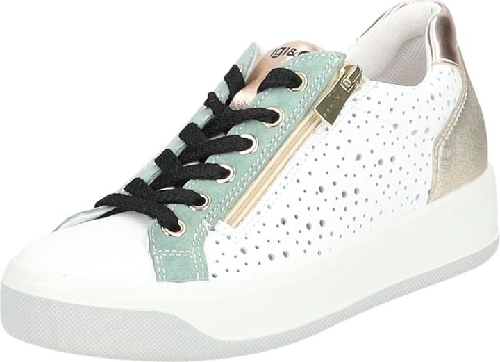 Image du produit Igi&co Sneaker (36)