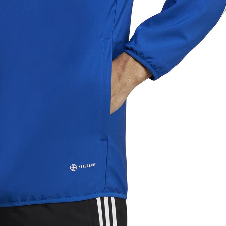 Produktbild adidas Tiro 23 League Windbreaker Herren (3XL)