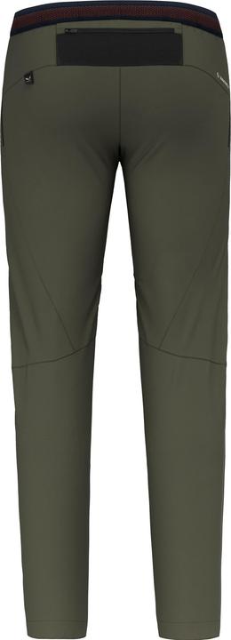 Immagine prodotto Salewa PEDROC 4 DST PANTS REG Uomo (L, W50/L30)