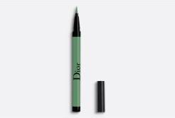 Produktbild Dior Diorshow On Stage Liner No 461 (461)