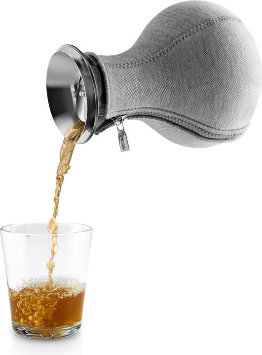 Productafbeelding Eva Solo Theemaker (1 l)