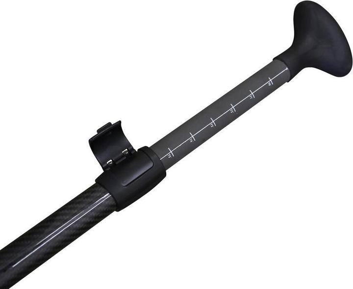 Image du produit Airboard Sup Paddle (218 cm, 3 pièces)