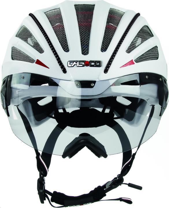 Image du produit Casco SPEEDairo 2 (59 cm)
