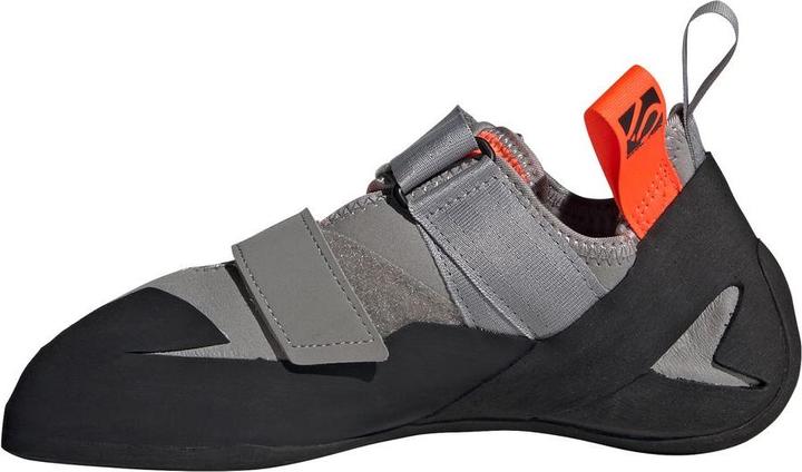 Produktbild Five Ten Kirigami Kletterschuhe (40.5)
