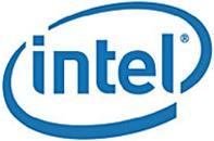 Actual product image Intel Nuc Nuc7cjysal2 (Intel Celeron J4005)