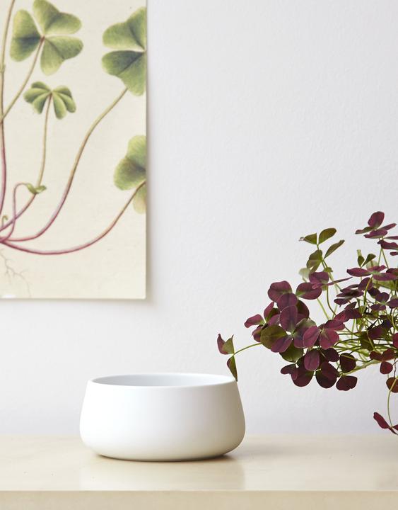 Produktbild Skagerak Nordic (16 cm, 1 x)