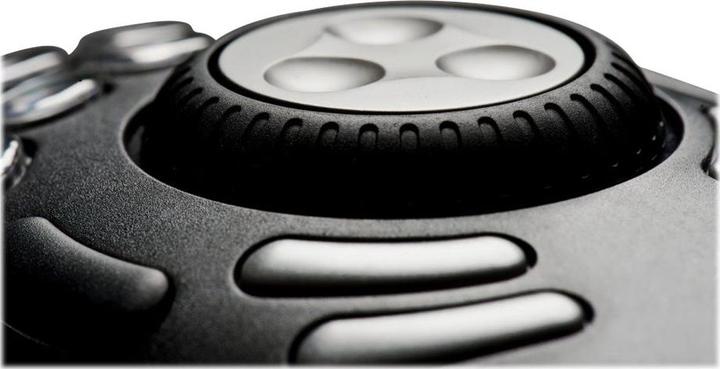 Immagine prodotto Contour ShuttlePro v2 (Cablato)