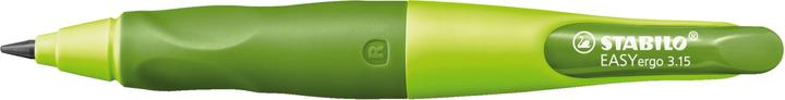 Produktbild STABILO EASYergo (3.15 mm, HB, 1 x)