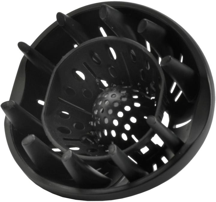 Actual product image BaByliss D374DCHE