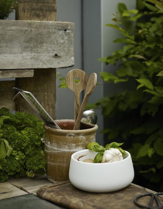 Produktbild Skagerak Nordic (16 cm, 1 x)