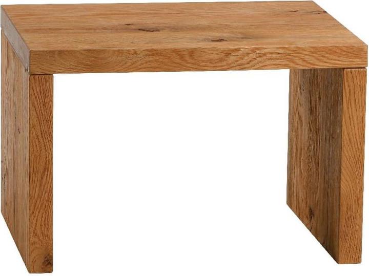 Image du produit Hasena Fabrication Osta (38 x 48 x 32 cm)