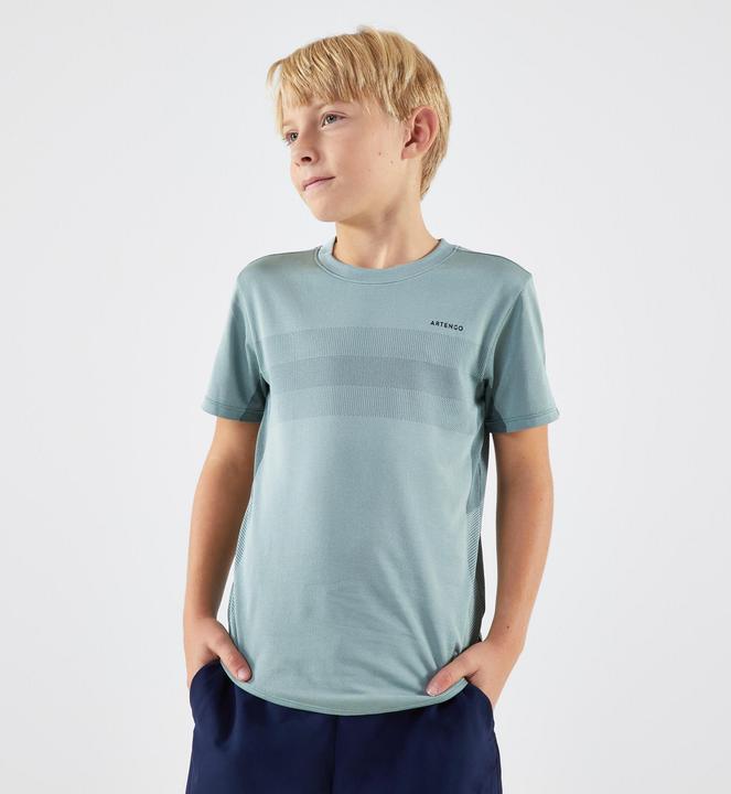 Actual product image Artengo Basic (12, 13, 14)