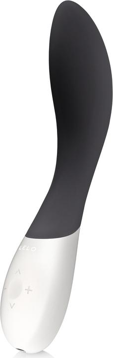 Image du produit LELO Mona Wave