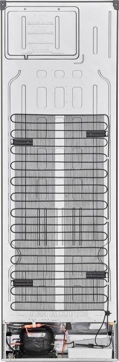 Immagine prodotto LG FRIGORIFERO GBV3100DPY (344 l)