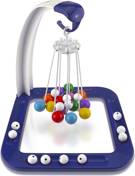 Produktbild Megableu Balla Balla (Deutsch)
