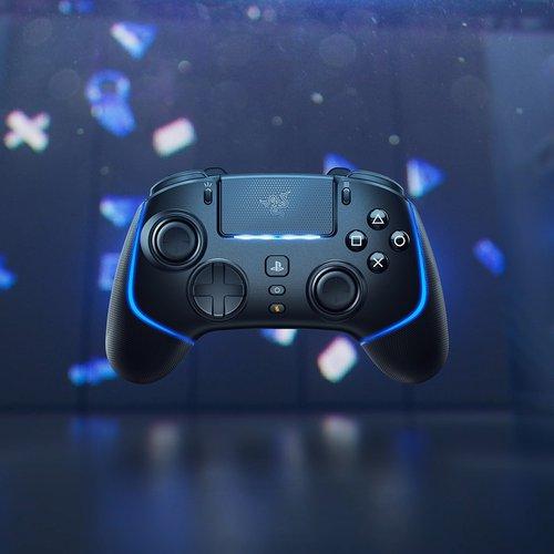 Productafbeelding Razer Wolverine V2 Pro (PC, PS5)