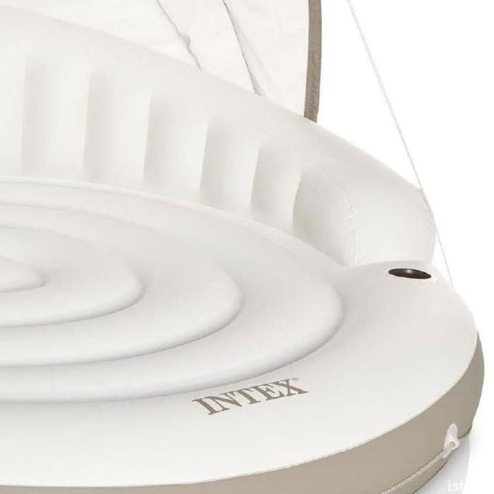 Immagine prodotto Intex Isola a baldacchino