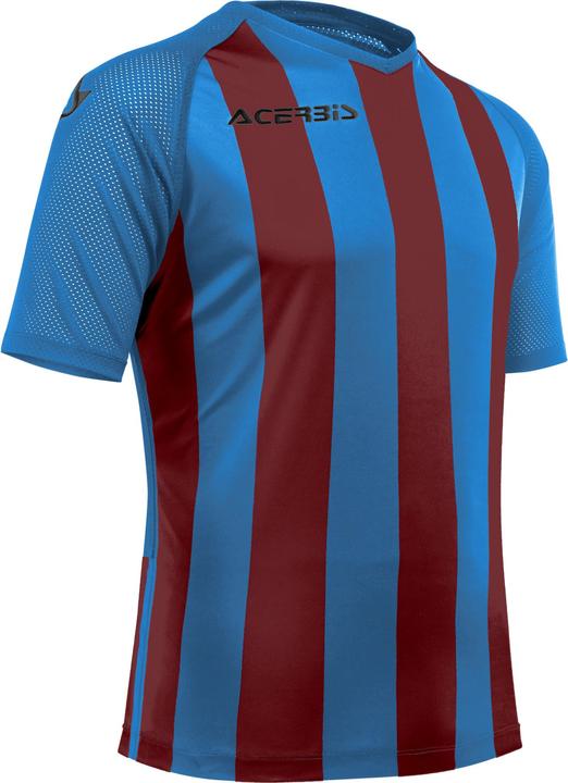 Produktbild Acerbis c trikot johan (M)