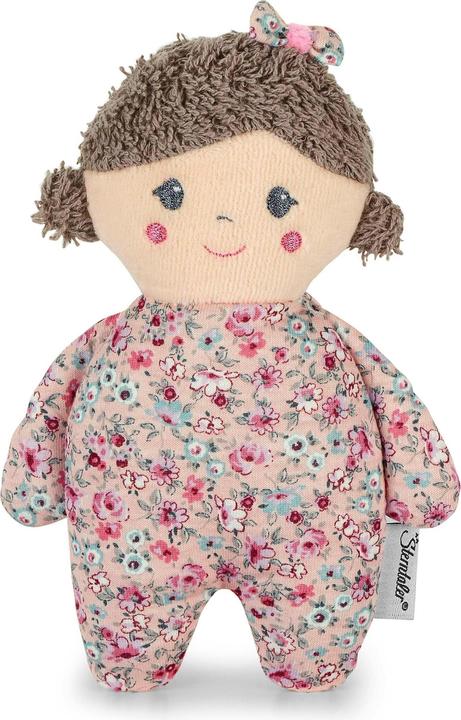 Immagine prodotto Sterntaler Amelie