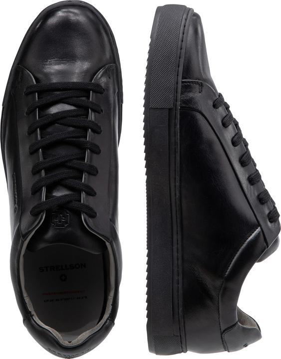 Produktbild Strellson kenton eltham sneaker yc7 (42)