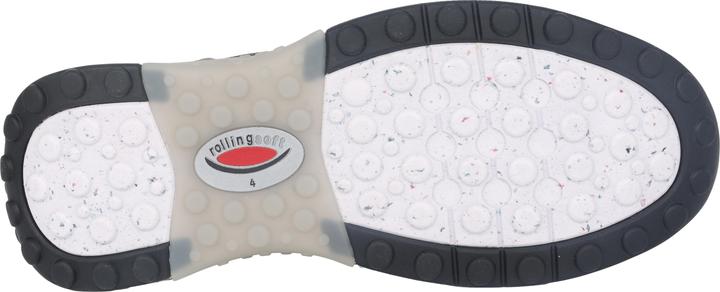 Produktbild Gabor rollingsoft sensitive 26.995.27 (37.5)
