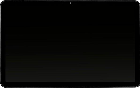 Productafbeelding Amazon Fire Max 11 Tablet, 128 GB, Grijs, met reclame (Alleen WLAN, 11", 128 GB, Grijs)