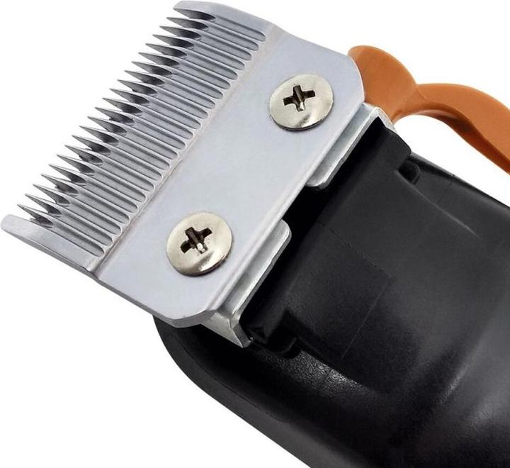Image du produit GAMA - Absolute Style Cordless Clipper