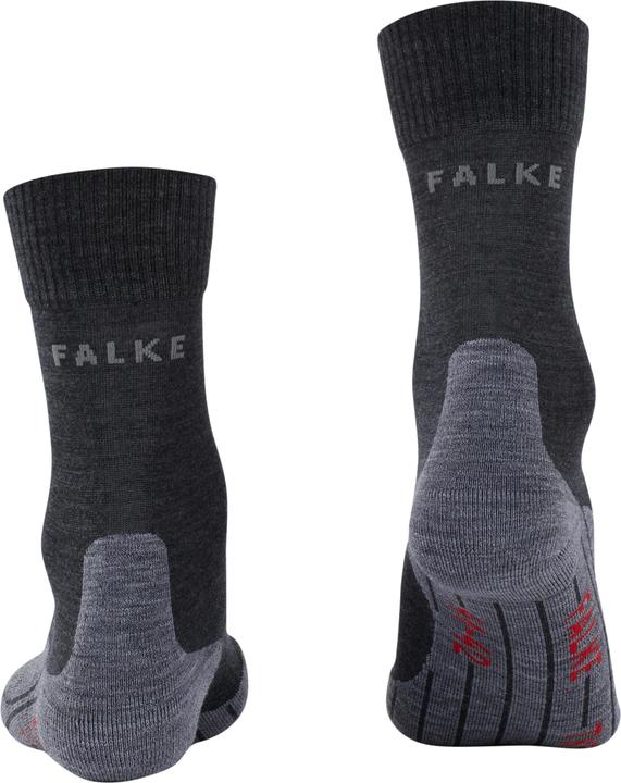 Produktbild Falke TK5 W (37 - 38)