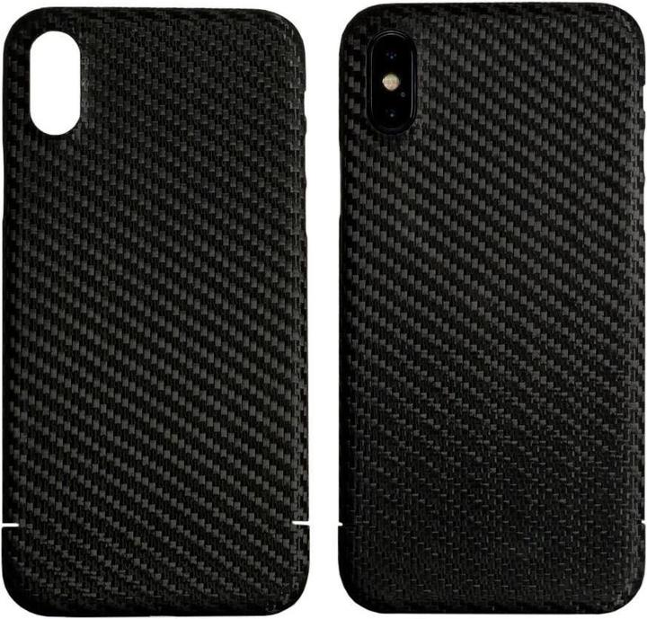 Immagine prodotto Nevox Frē (Apple iPhone X)