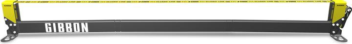 Immagine prodotto Gibbon Indoor Slackrack Classic (3 m)