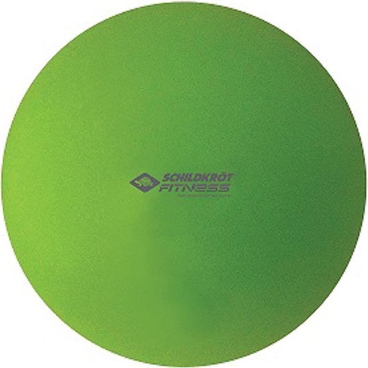 Schildkröt Pilates Ball ø23cm (23 cm)